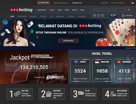 agen judi online.
